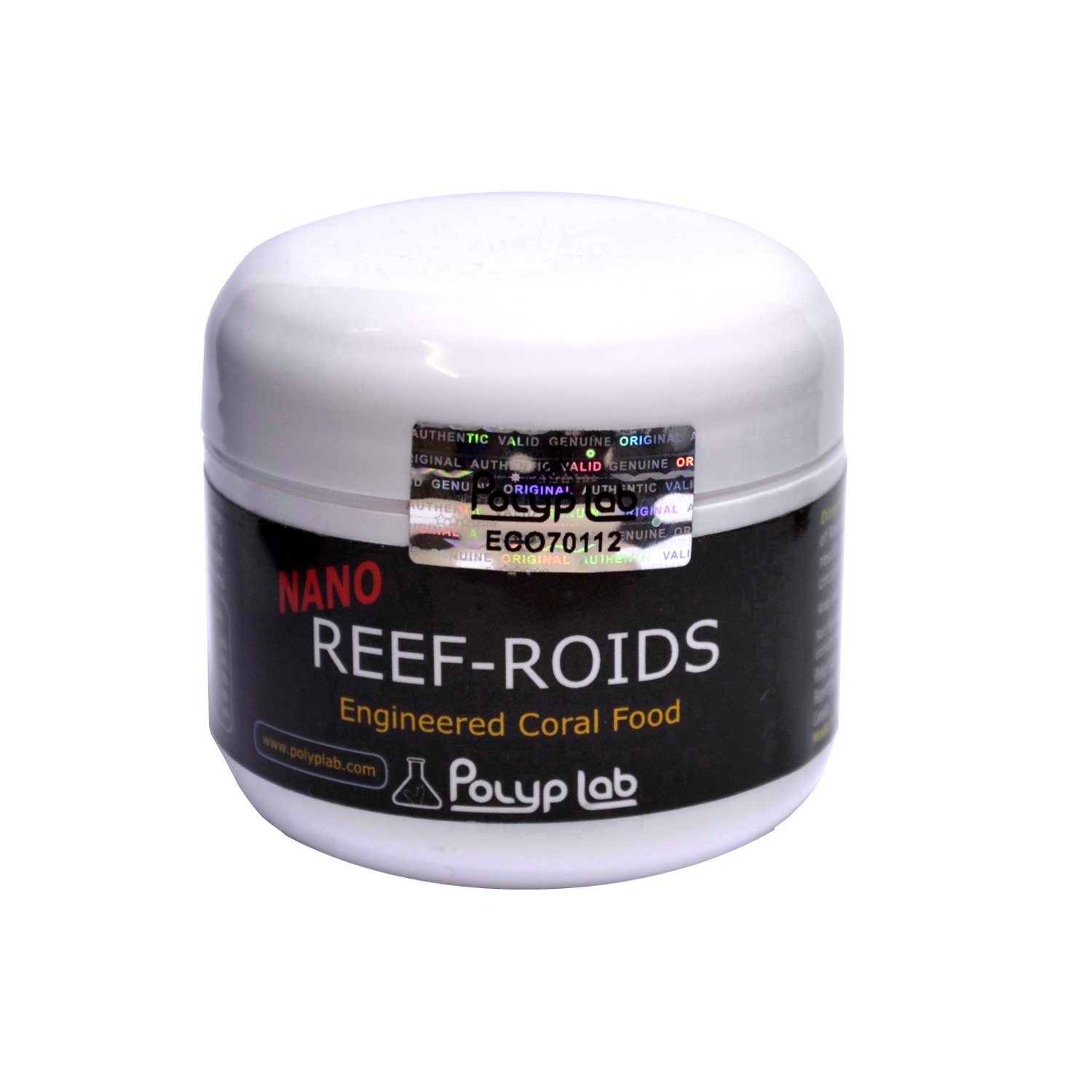 polyplab-reef-roids-30-gr