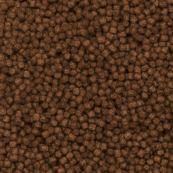 csm_FEEDALL_1_5l_Detail_Granulat_8eba4ddc2c