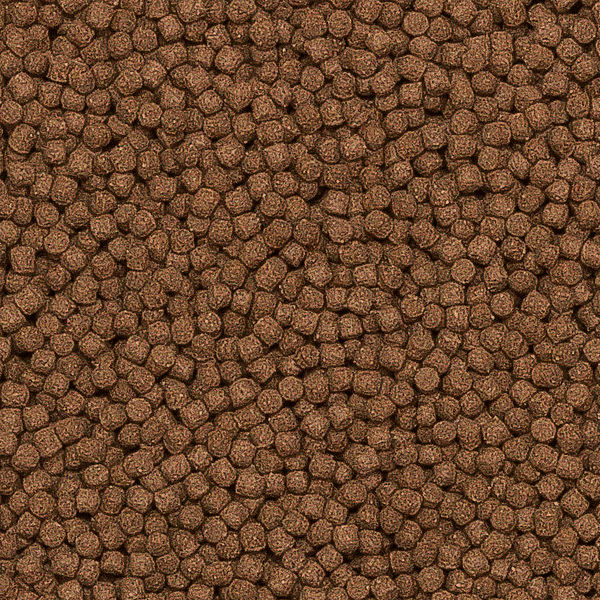 csm_FEEDCOLOR_1_5l_Detail_Granulat_dc6a188582