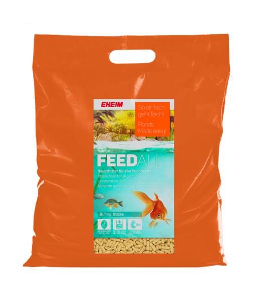 eheim-feedall-8-l-nourriture-bassin-sticks