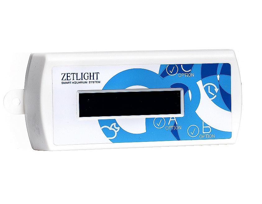 zetlight_1200_led_controller