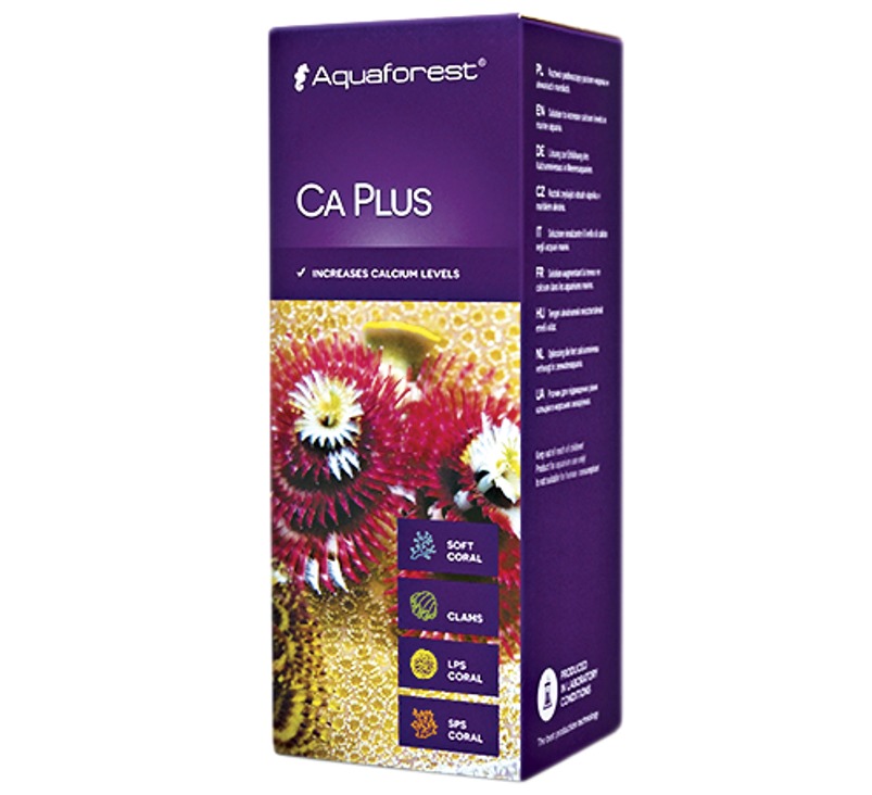 ca caplus | caplus 参考文献 – JQPGG