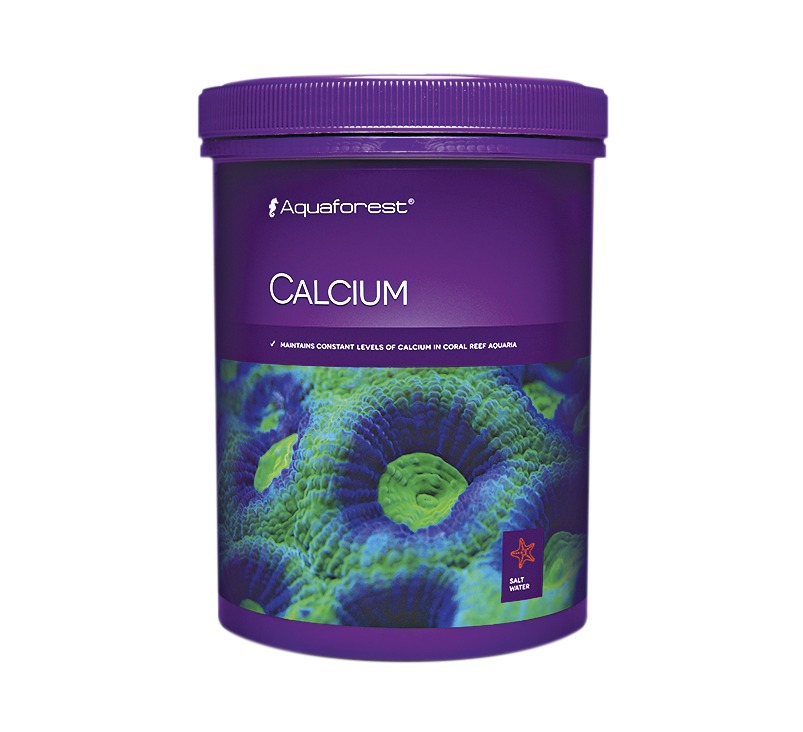 Calcium-1-KG