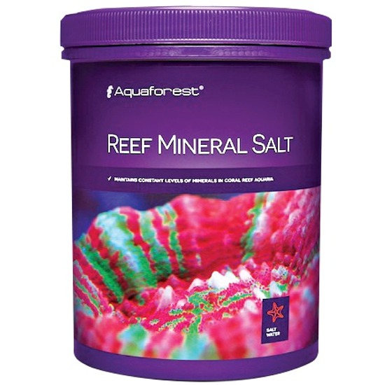 Reef Mineral Salt_6