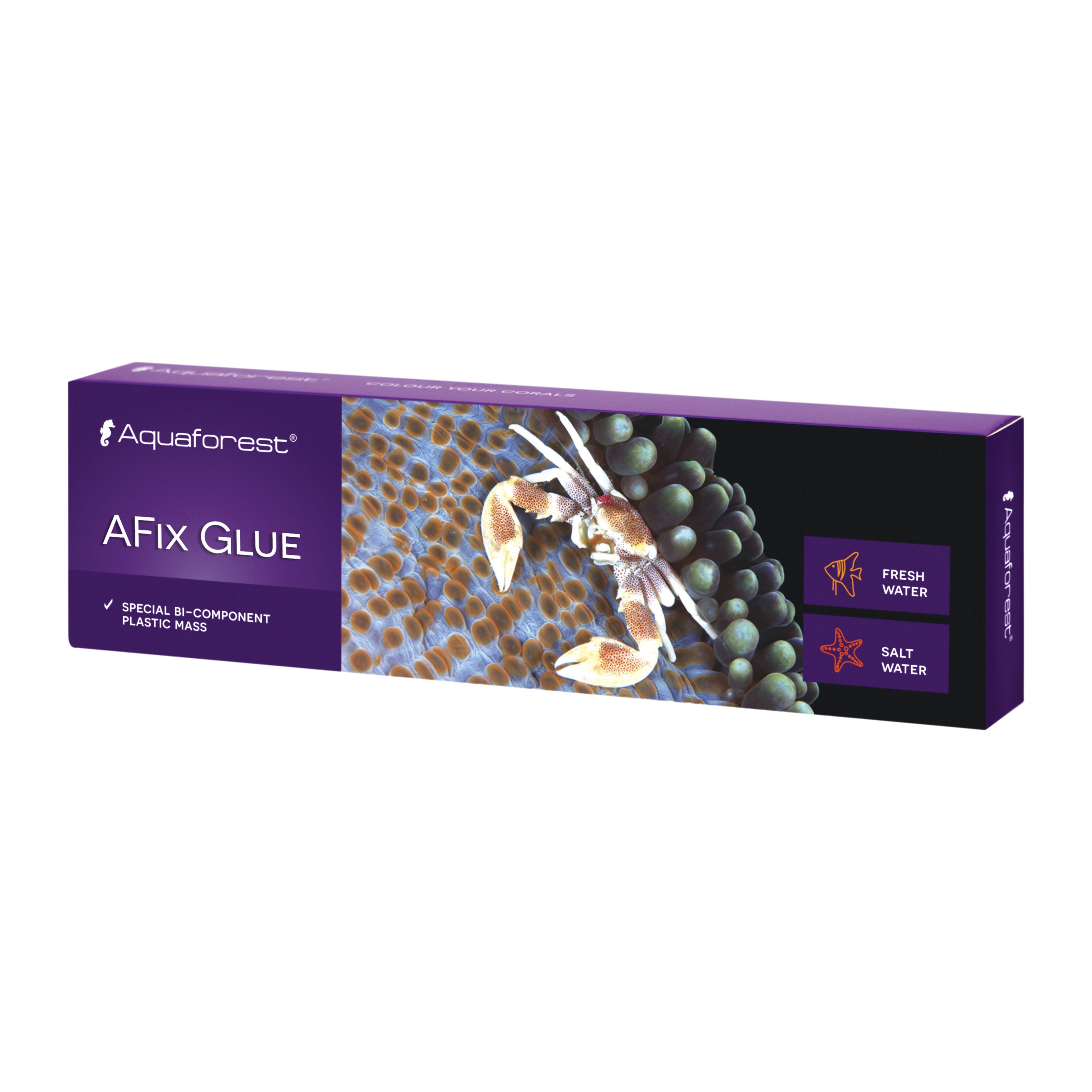 AFix_Glue
