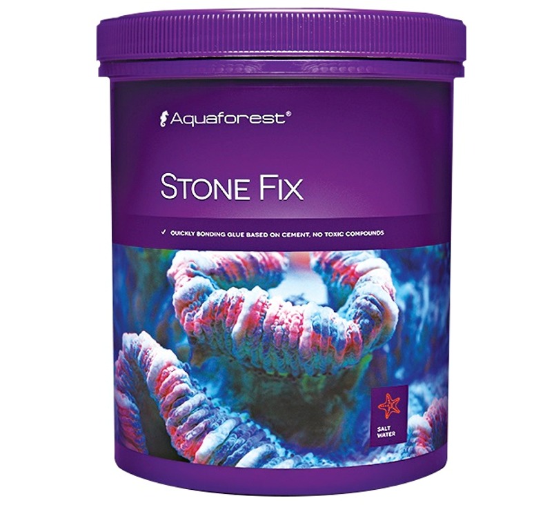 Stone-Fix-6