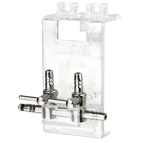 hobby-air-control-2-distributeur-pompe-air-aquarium