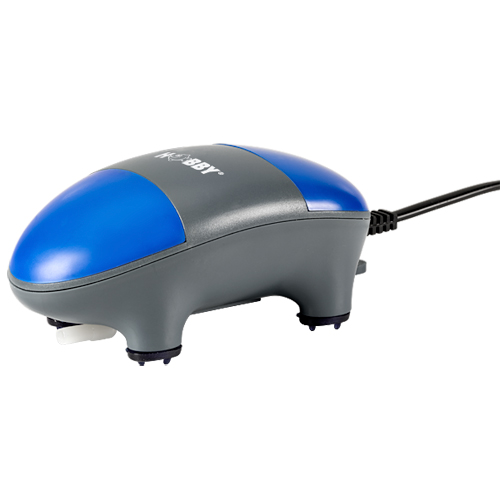 pompe-a-air-aquarium-hobby-bubble-air-pump-150-2