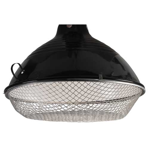 grille-protection-pour-lampe-26-cm