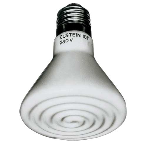 spot-chauffant-60w-radiateur-elstein-hobby-2