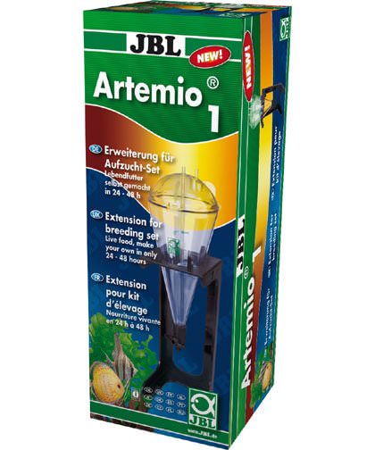 JBL Artemio 1 unité d\'extension pour ArtemioSet