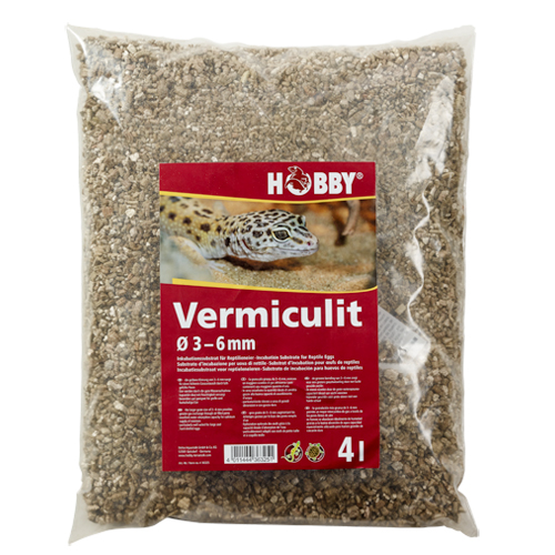 substrat-vermiculite-3-6-mm-pour-incubateur-à-oeufs-de-reptile