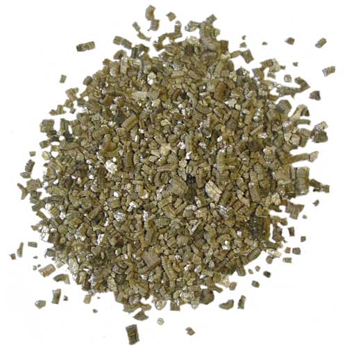 substrat-vermiculite-0-4-mm-pour-incubateur-à-oeufs-de-reptile-2
