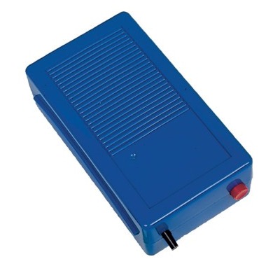 pompe-a-air-a pile-pour-aquarium-peche