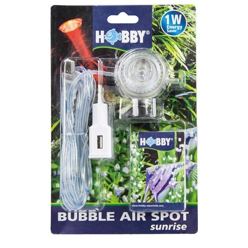spot-led-rouge-hobby-bubble-air-spot-pour-aquarium