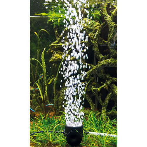 spot-led-lumière-du-jour-hobby-bubble-air-spot-pour-aquarium-4