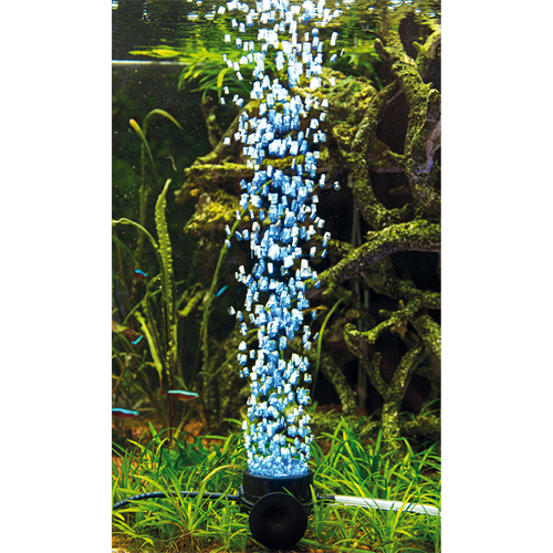 spot-led-multicolore-hobby-bubble-air-spot-pour-aquarium-bleu