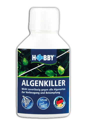 HOBBY-algenkiller-125-ml-anti-algues-aquarium