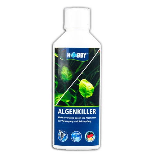 HOBBY-algenkiller-250-ml-anti-algues-aquarium