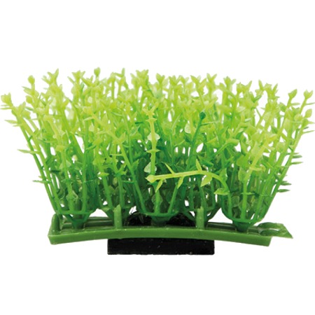 plante-artificielle-aquarium-1