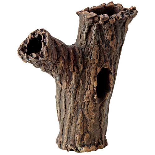 hobby-Tree-Cave-2-cachette-poisson-aquarium