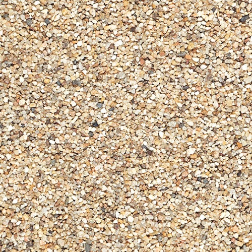 sable-de-loire-aquarium-1mm