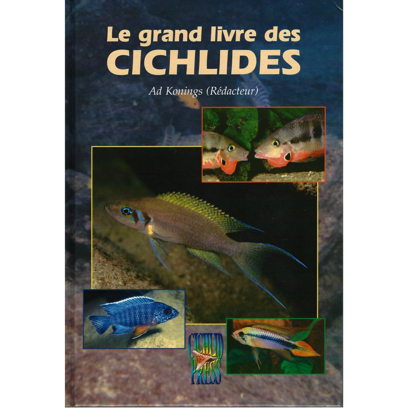 le-grand-livre-des-cichlidés