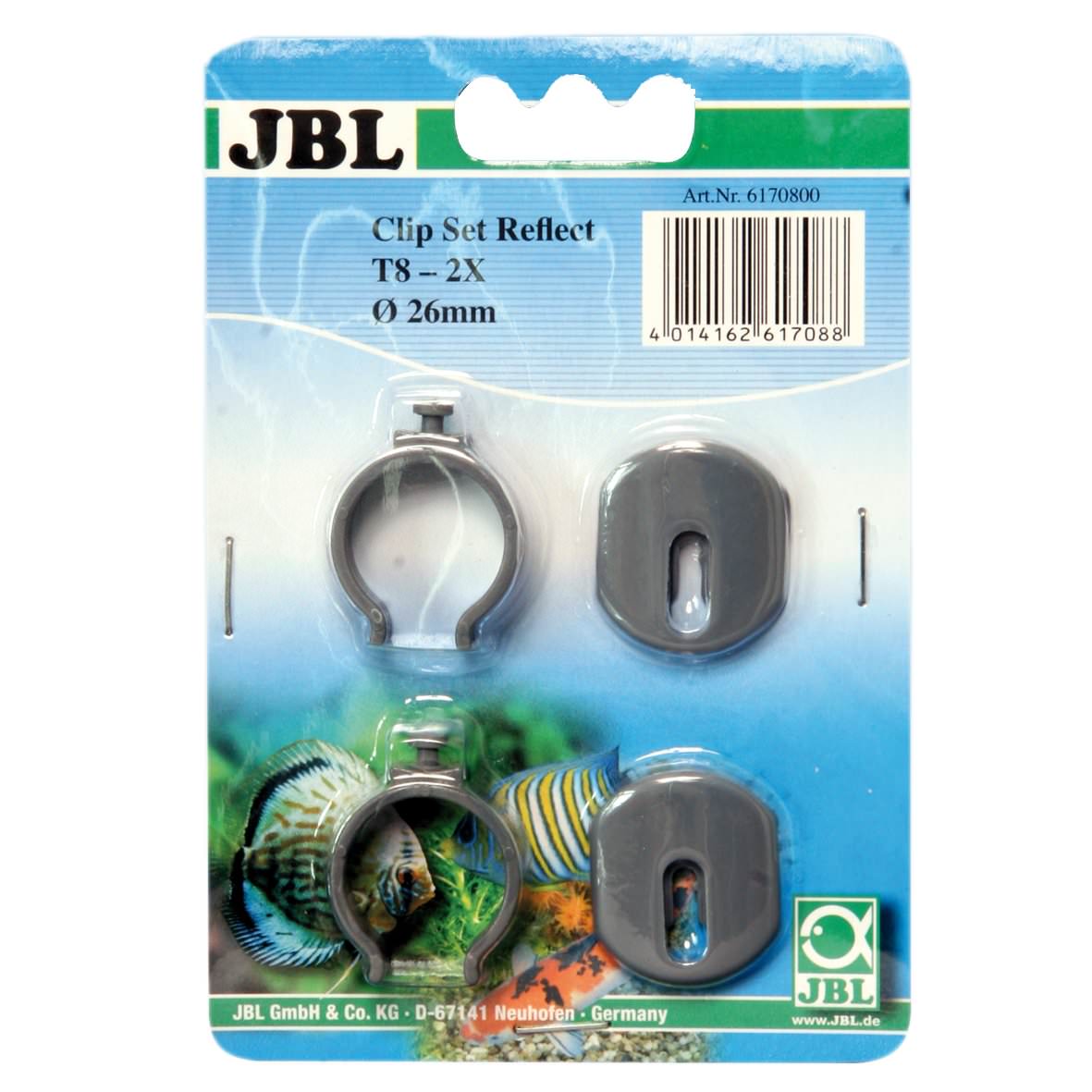 JBLClips-Plastic-T8-1