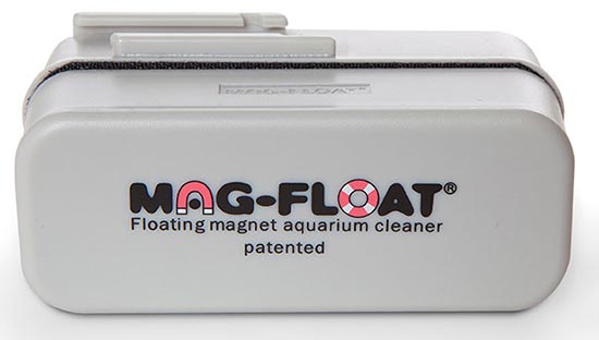 aimant-aquarium-flottant-mag-float-medium-10-mm-1