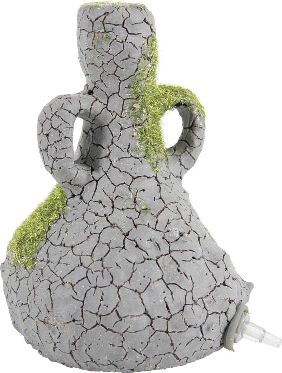 bouteille-vino-mousse-diffuseur