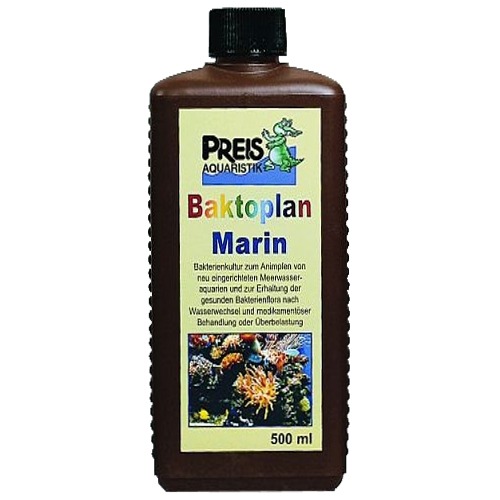 preis-baktoplant-marin-500-ml