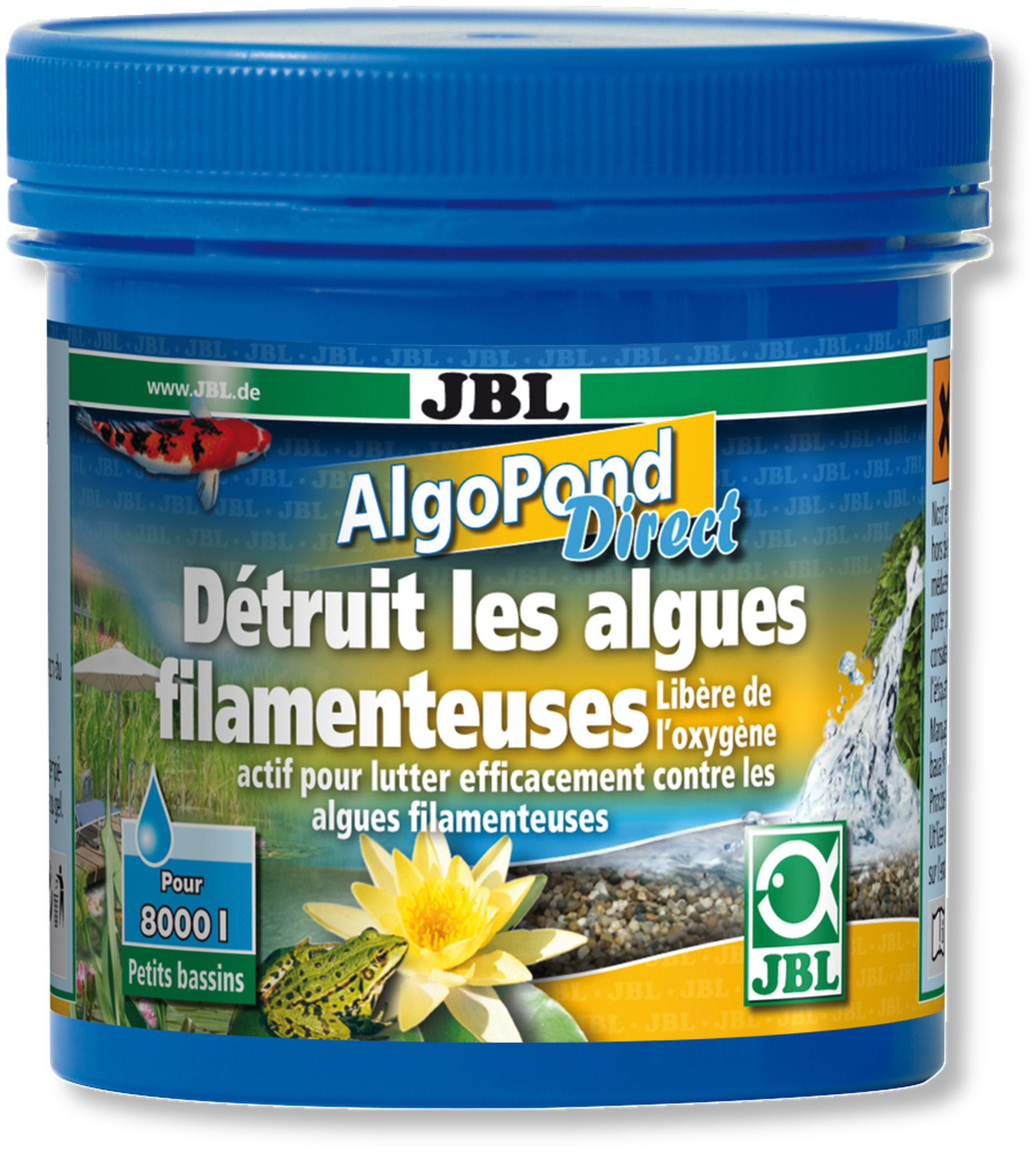 JBL-AlgoPond-direct-250-gr-anti-algues-pour-bassin-de-jardin