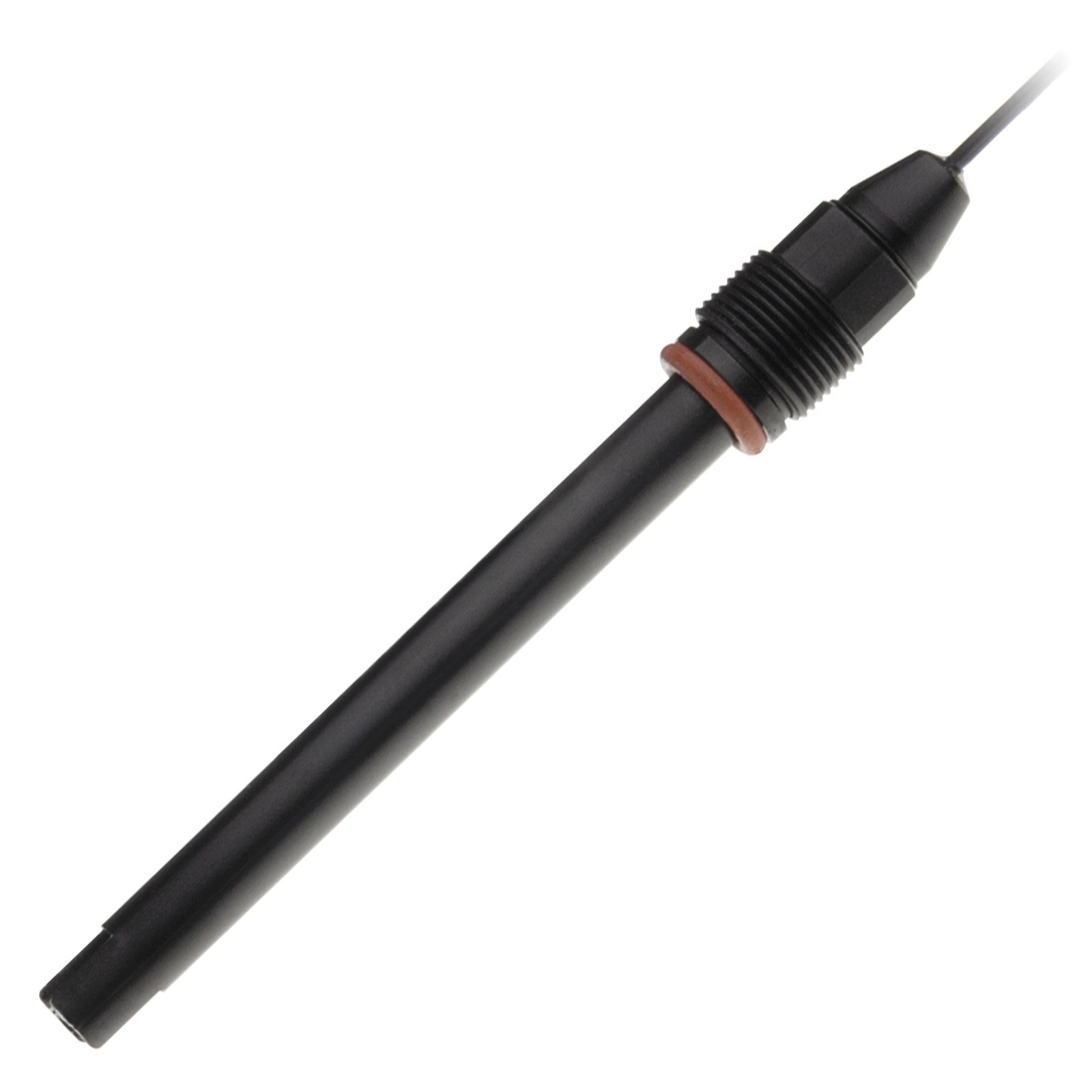 Electrodes_mv-pvc-pg13-5-bnc