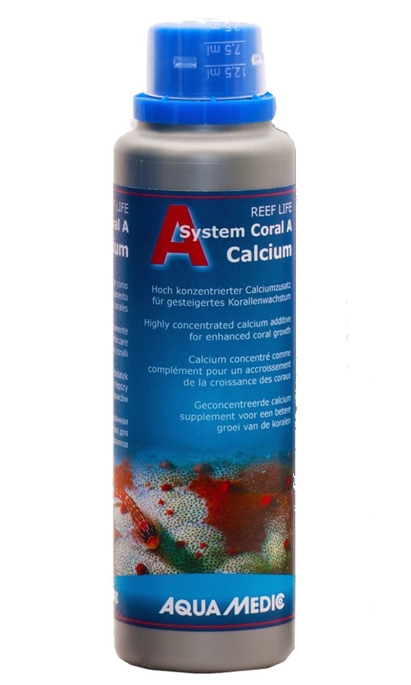 aqua-medic-REEF-LIFE-System-Coral-A-Calcium-250-ml