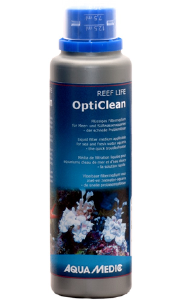 aqua-medic-opticlean-250-ml-media-filtrant-liquide