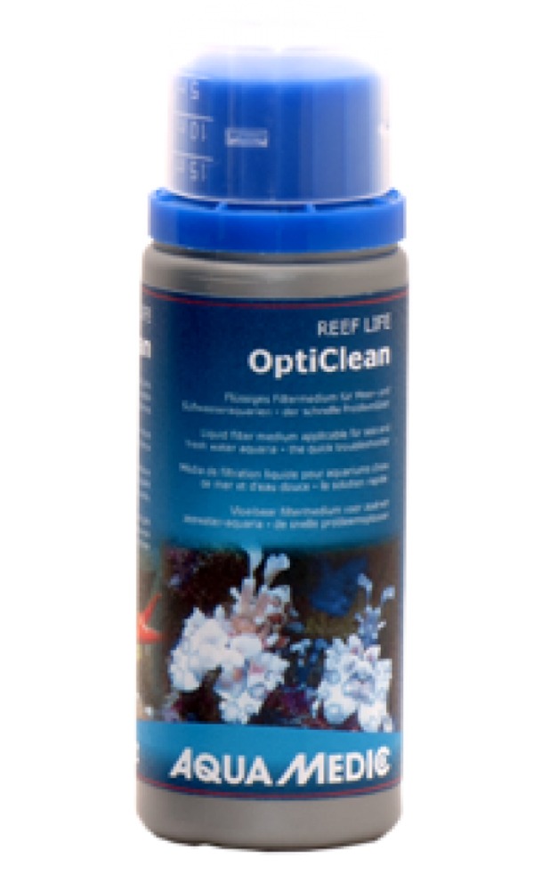 aqua-medic-opticlean-100-ml-media-filtrant-liquide