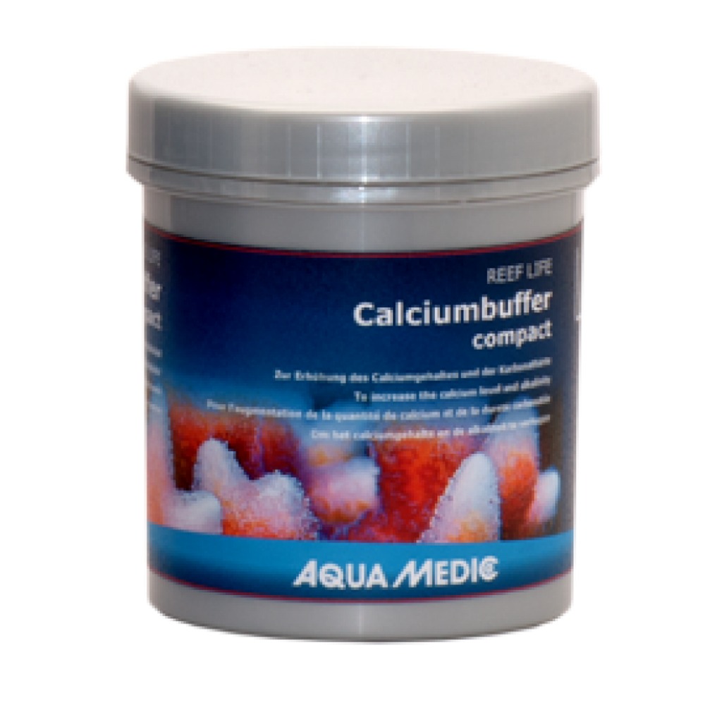 AQUA-MEDIC-REEF-LIFE-calciumbuffer-compact-250-gr