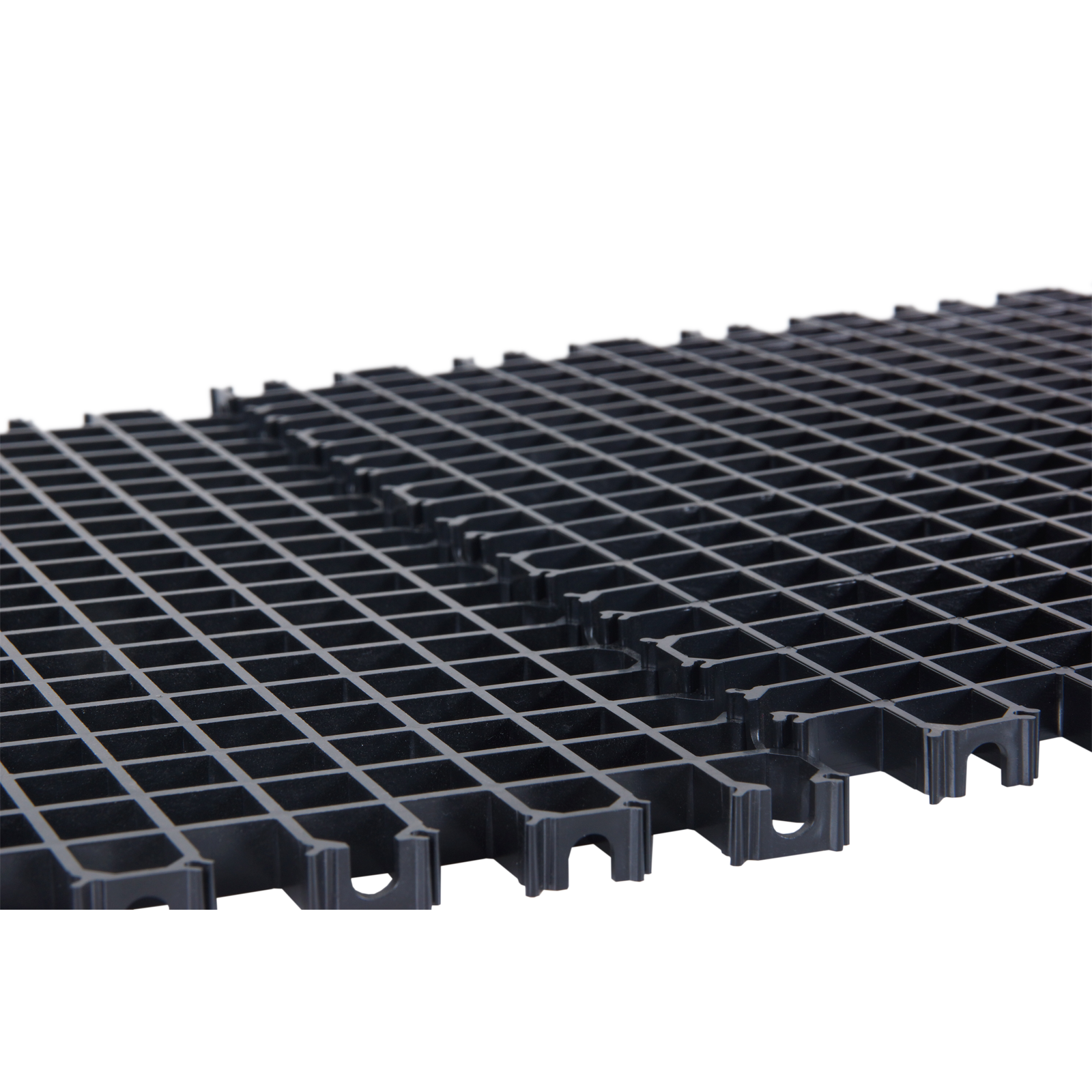AQUA MEDIC Aqua Grid 30,5 x 30,5 x 1 cm grille plastique multi-usages