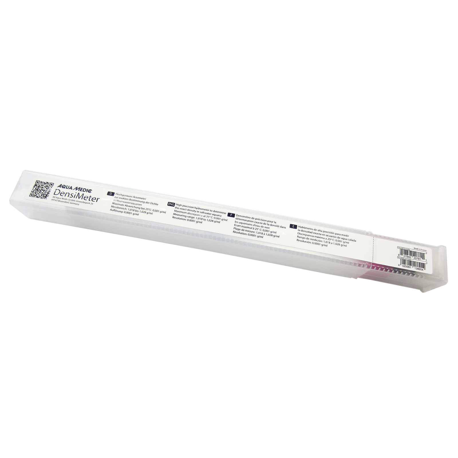 DensiMeter_14794541601