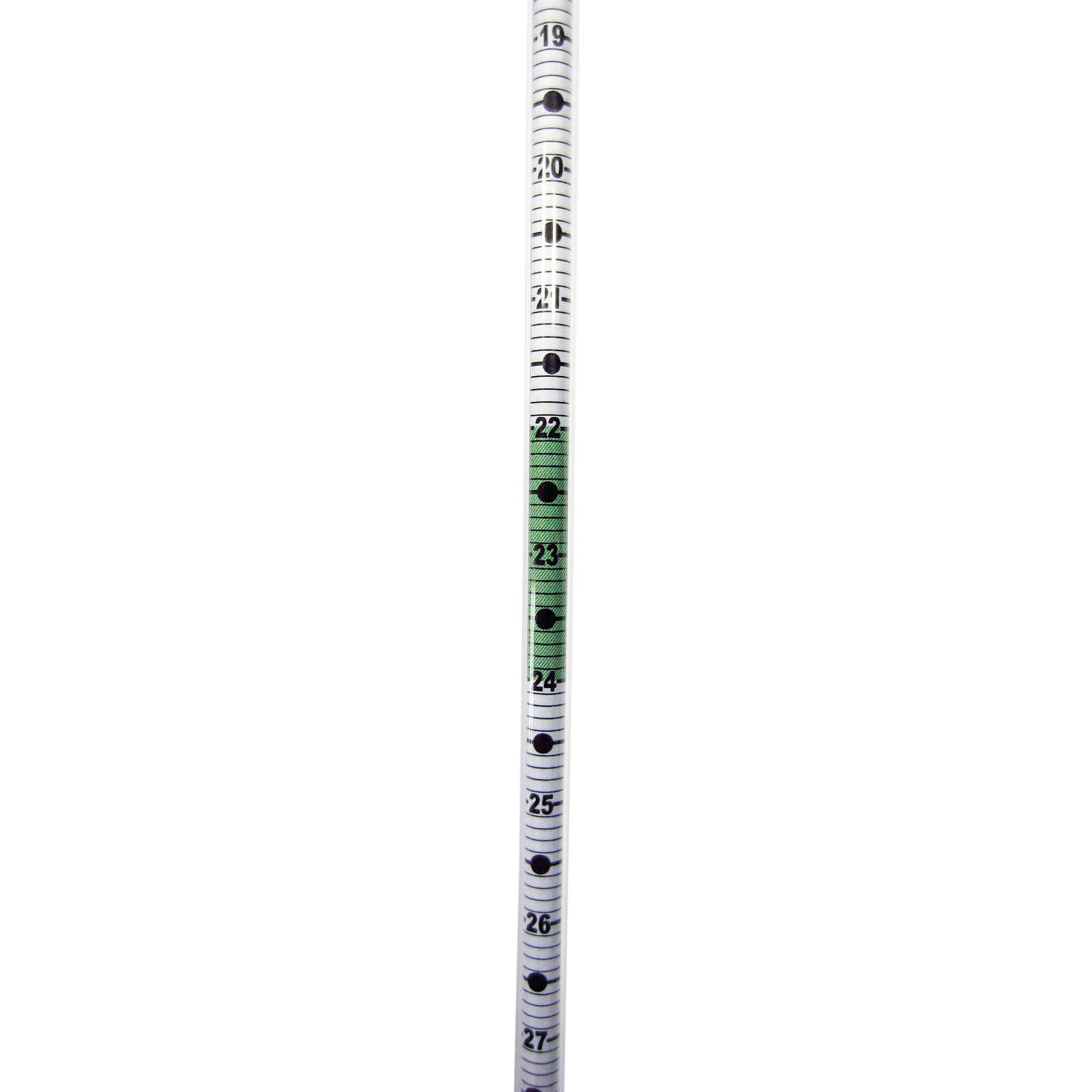 DensiMeter_14794541603