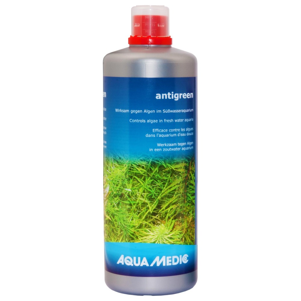 AQUA-MEDIC-antigreen-1000-ml-anti-algues-aquarium-filamenteuses-visqueuse