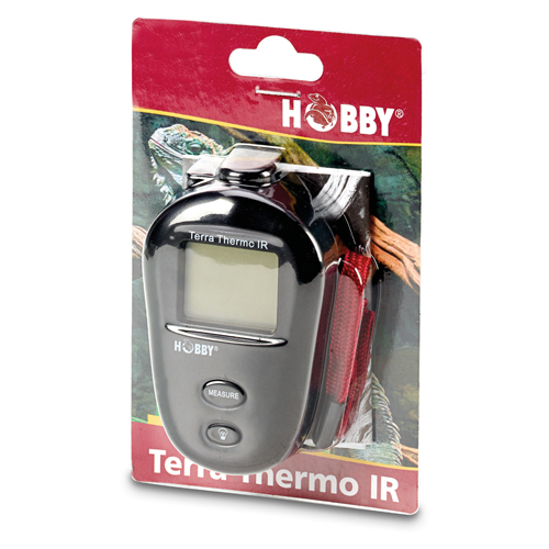 HOBBY-Terra-Thermo-IR-thermomètre-infrarouge-numérique-1