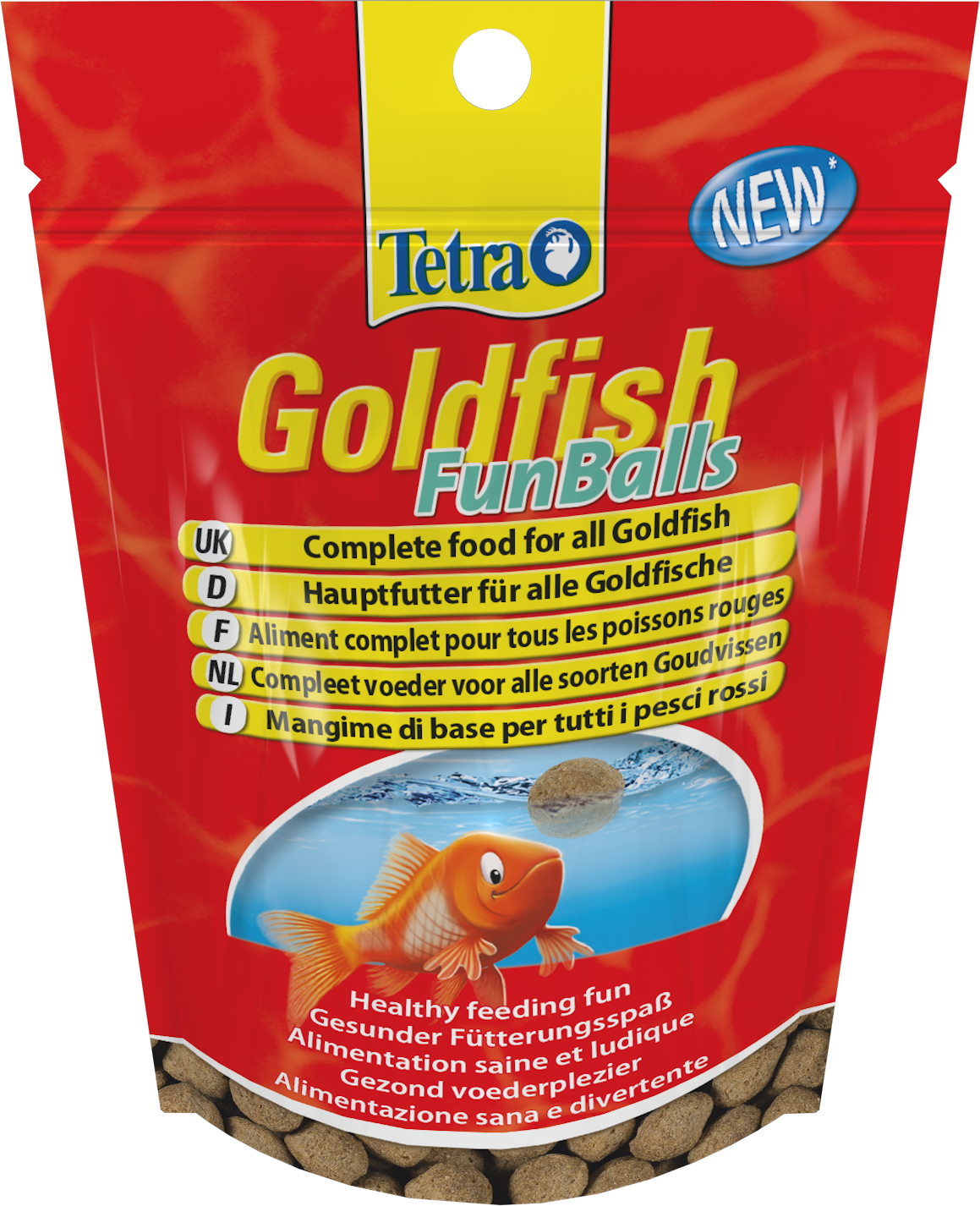 Tetra-goldfish-funballs-nourriture-poissons-rouges
