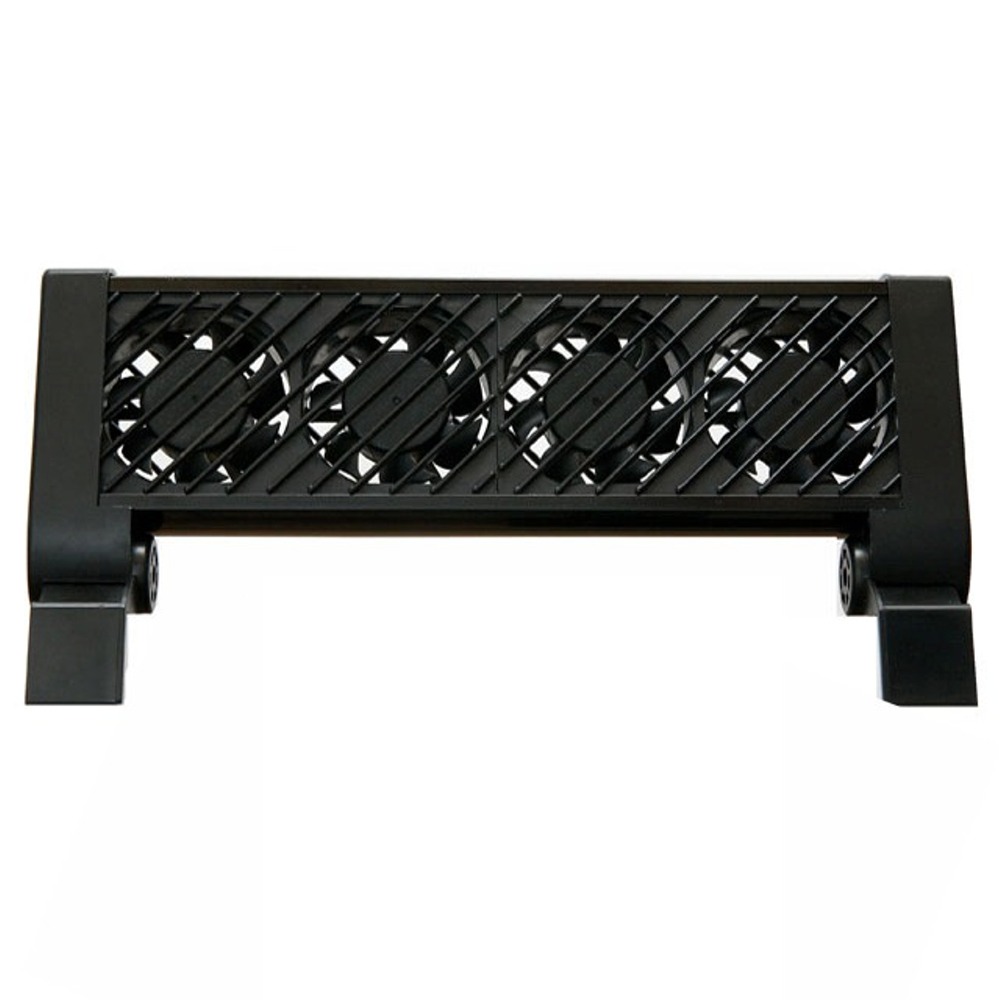 ventilateur-aquarium-deltec-fan-4