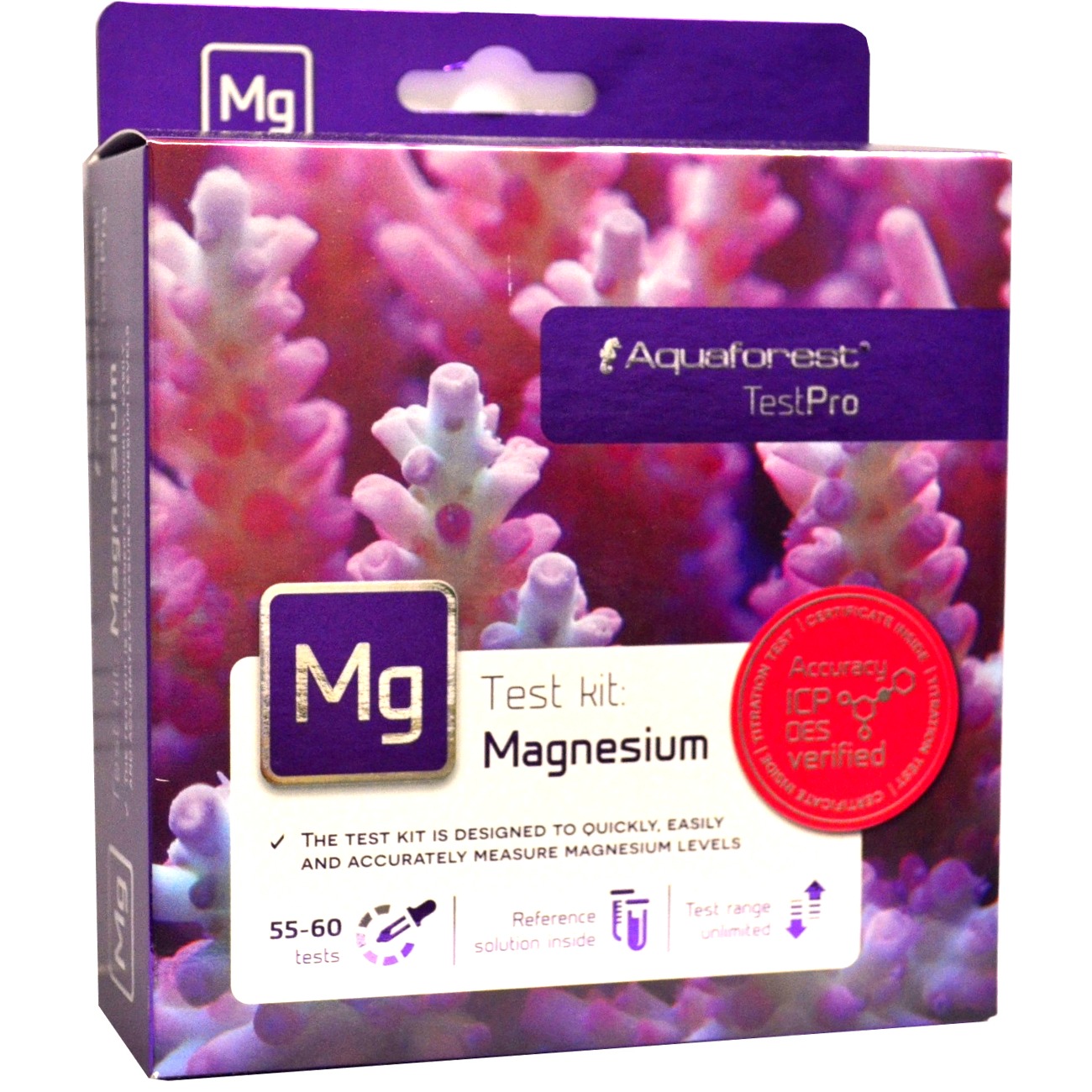 aquaforest-test-mg-magnesium-aquarium-recifal-akouashop