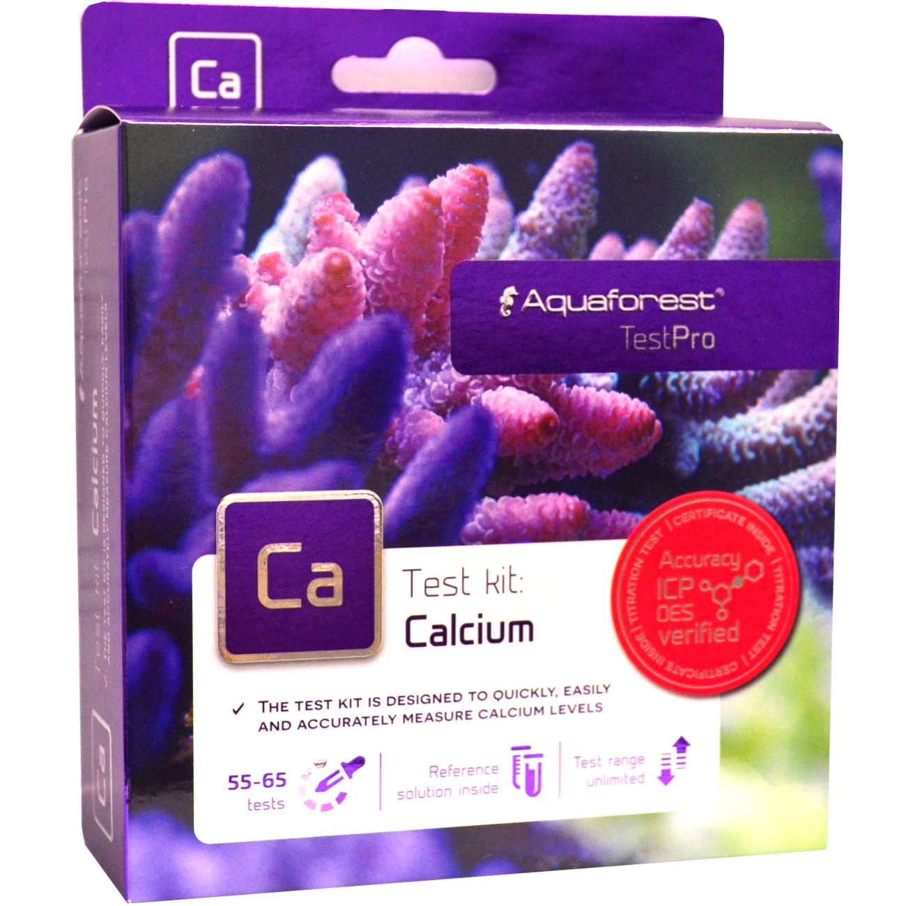 aquaforest-test-ca-calcium-aquarium-recifal-akouashop-1