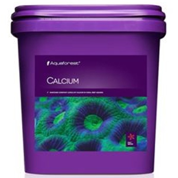 aquaforest-calcium 4-kg