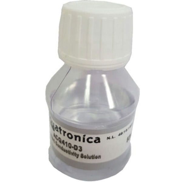 AQUATRONICA-ACQ410-d3-solution-étalonnage-densité