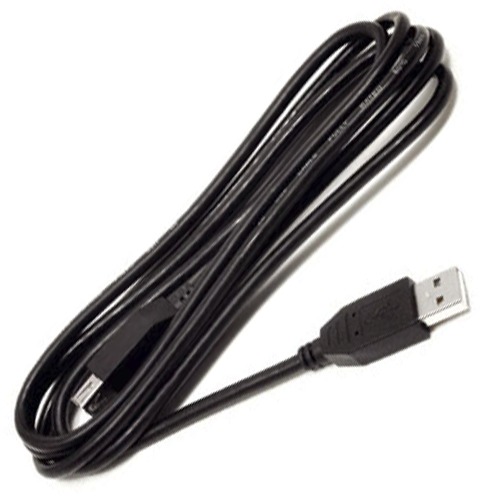 AQUATRONICA-ACQ403-Cable-de-connexion-USB-male-femelle-2m