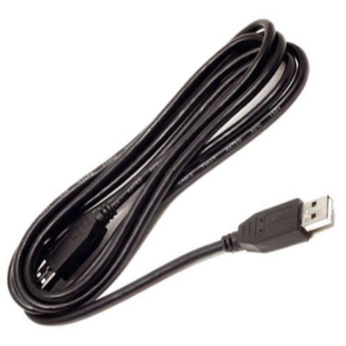 AQUATRONICA-ACQ402-Cable-de-connexion-USB-male-male-2m